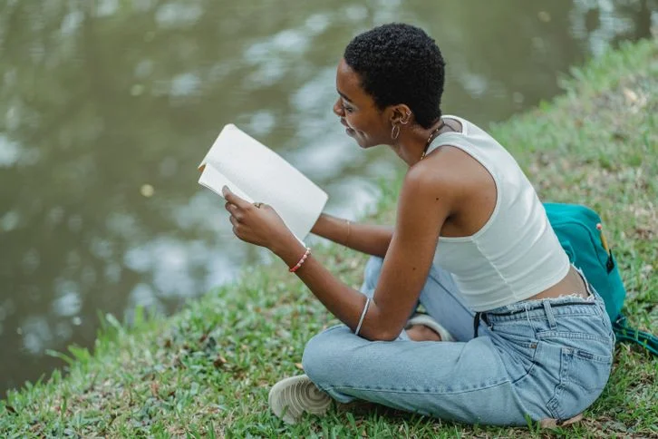 Reflective Essay Outline. Writing Tips and Effective Guidelines 