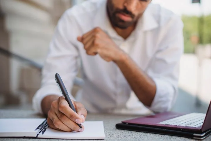 How to end a college essay. Helpful techniques and useful tips