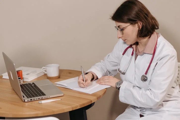 Nursing Capstone Project Ideas & Topics 2026