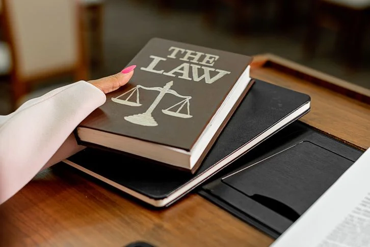 Law Research Paper Topics 2026. 210 Ideas for Students