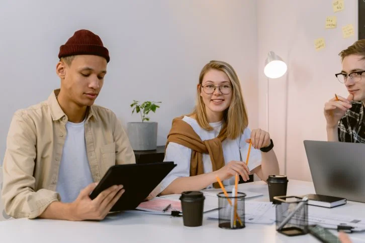 APA Case Study Format. Guide, Structure, and Practical Example