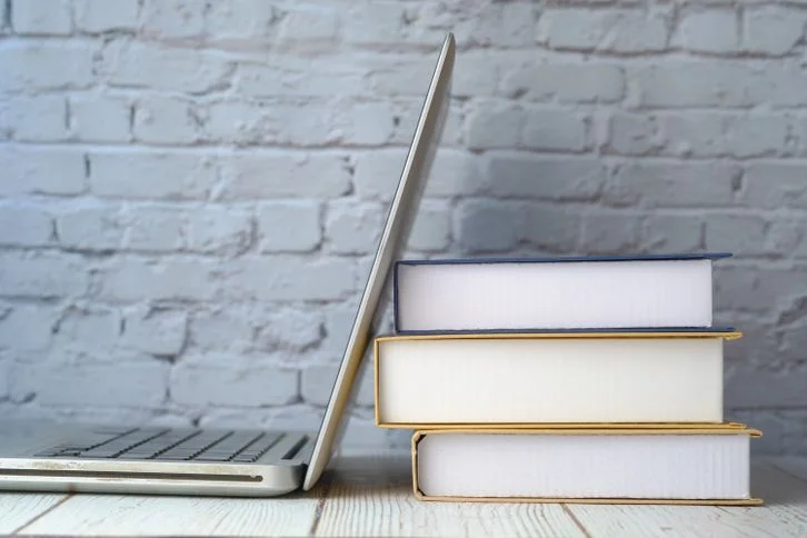 APA Annotated Bibliography. A Comprehensive Writing Guide
