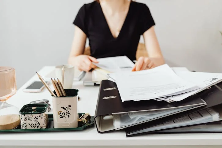 How to write a dissertation abstract. Clear guidelines, and example