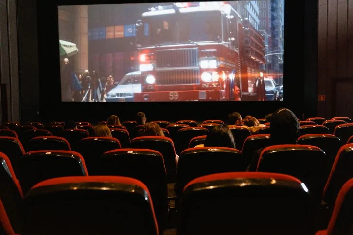 How to Quote a Movie in an Essay: MLA, APA, Chicago Full Guide