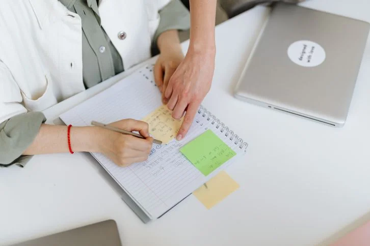 Problem Solution Essay Topics 2026. 120 Ideas for U.S. Students