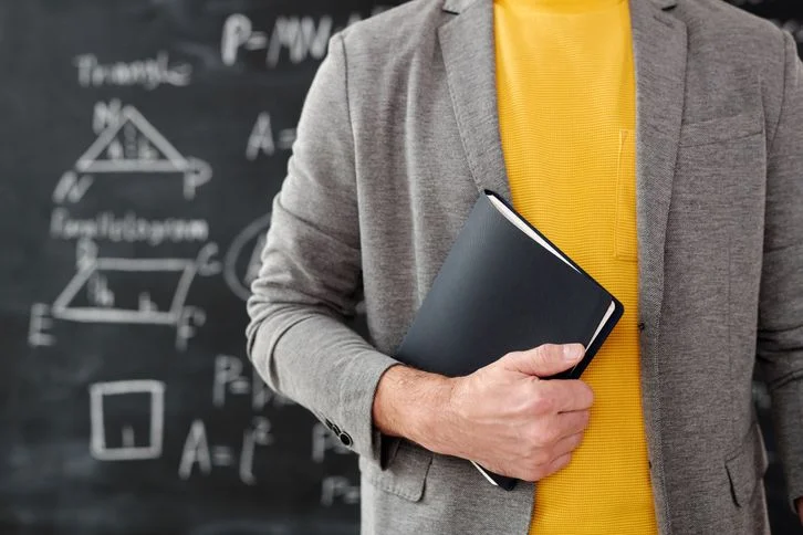 Top Dissertation Topics in Education and Expert Ideas 2026