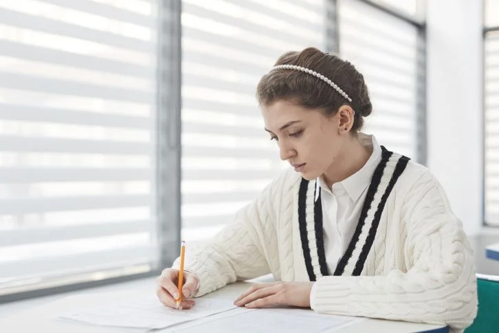 Effective APA Research Paper Outline Writing Guidelines
