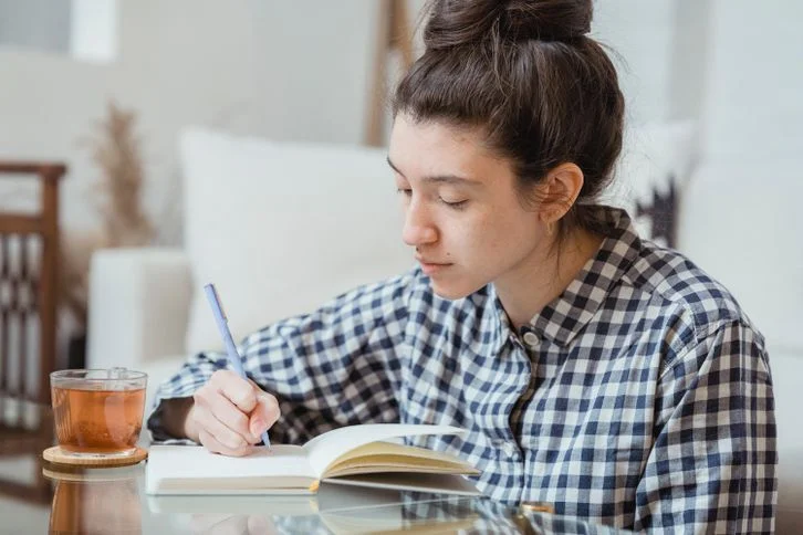 LSAT Argumentative Writing Example: Essay Format & Tips