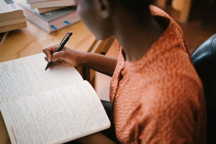 How Long Should a Thesis Statement Be for Students