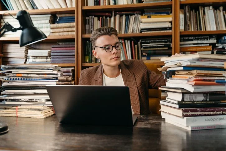 How to Write a Rhetorical Thesis Outline Step by Step