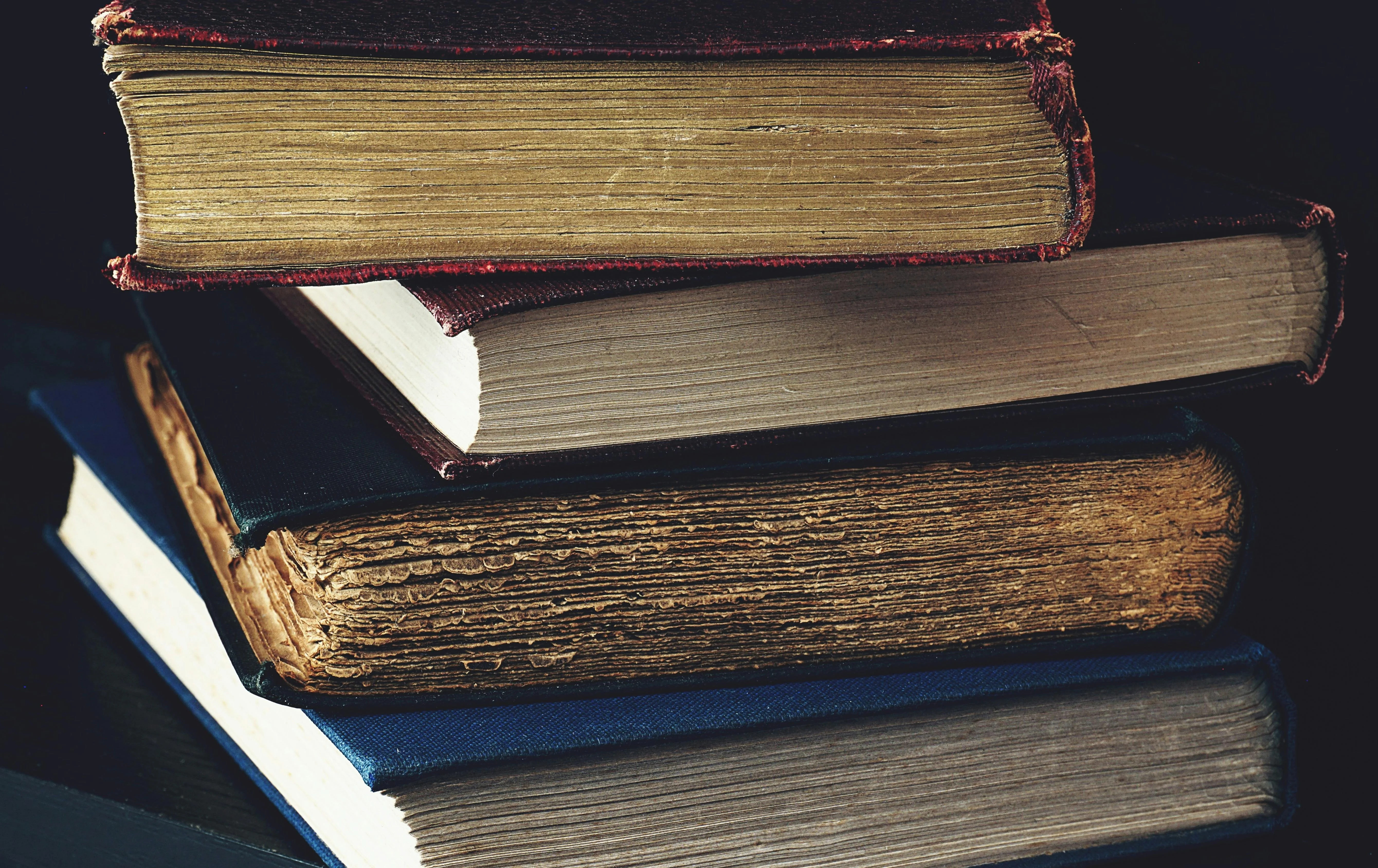History Dissertation Topics & Ideas: Student Guide for 2026