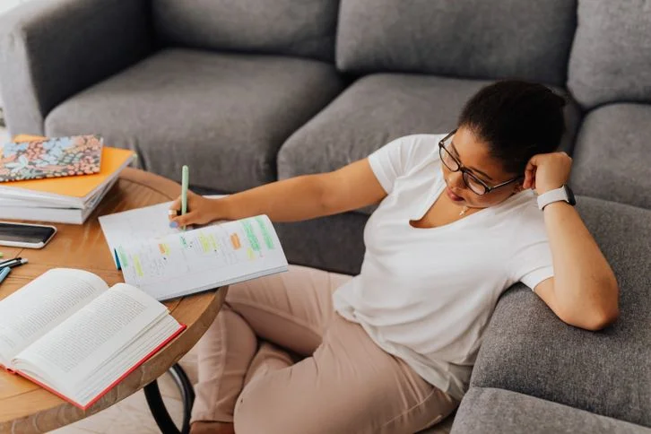 What Is a Case Study in Psychology? Complete Writing Guide