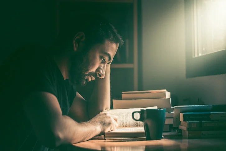 How to Write a Term Paper: Effective Guidelines and Helpful Tips