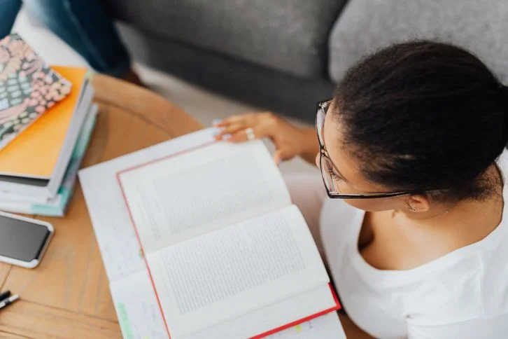 Research Proposal Topics in Education for Students: A 2026 Guide