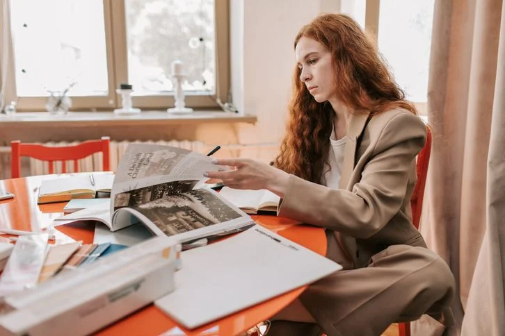  How to Analyze Visual Rhetoric in an Academic Essay