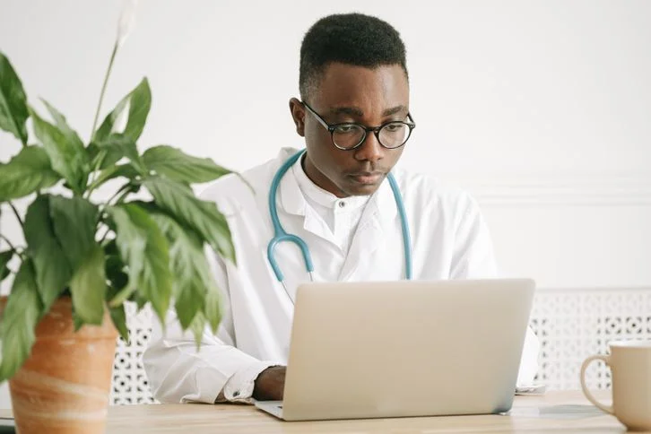 Medical Research Topics for Stronger Student Papers