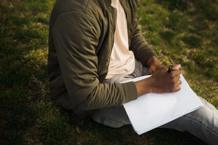 Reflective Essay Topics. 100 Ideas to Explore in 2026