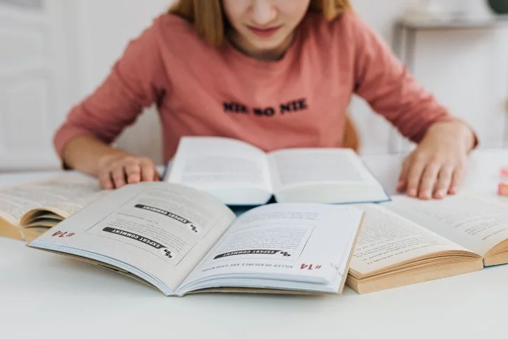 100 Classification Essay Topics 2026. Best Ideas for Students
