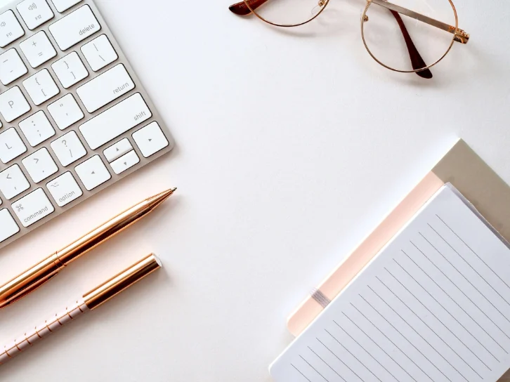 Research topics in education: writing a decent academic project