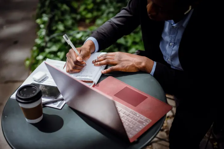 How to Critique an Article: Basics and Tips to Consider