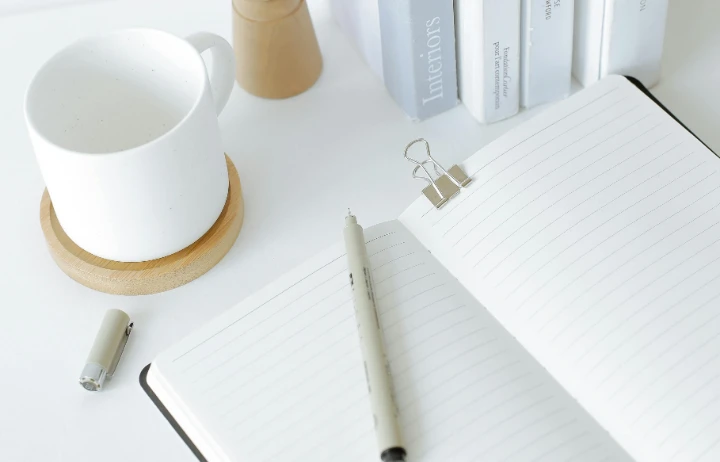 How to Write a Narrative Essay to Score Top Marks: Top Tips