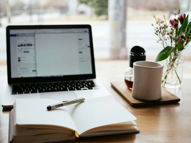 How to Title an Essay: A Guide for Students from Our Experts