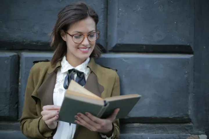 Chicago style research paper: a comprehensive guide and expert tips