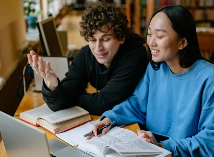 Essay vs term paper | Spot the difference between the two types