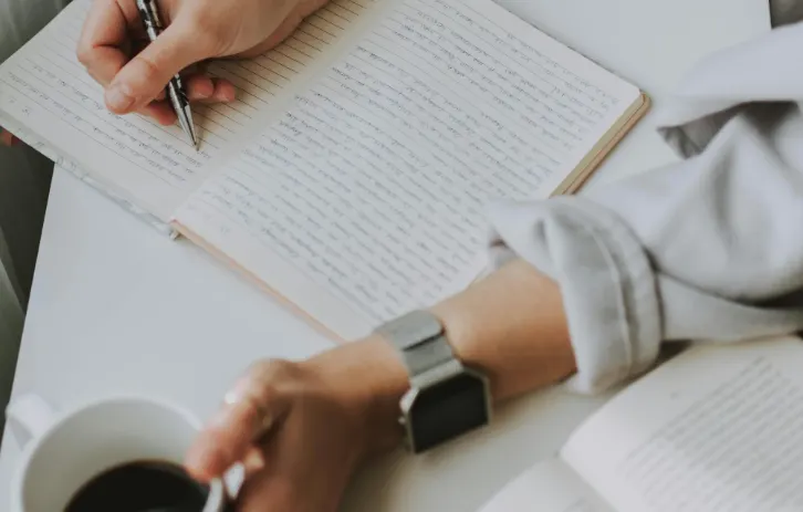 How to Quickly Write an Essay: Tips, Tricks and Rules