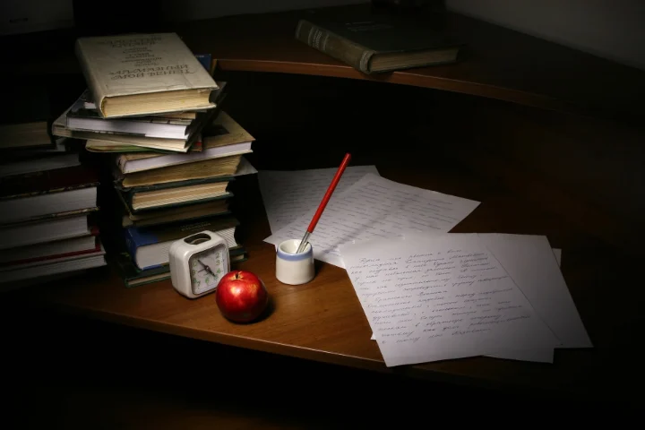 How to Write an Opinion Essay: Guidelines, Tips, and Ideas