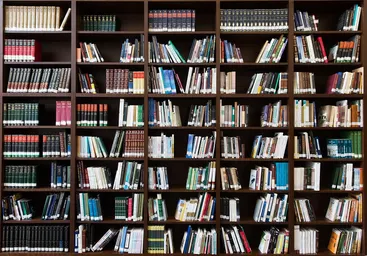 How to write in APA format: a detailed guide for students