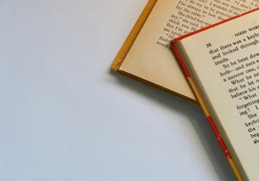 Popular Book Genres and Best Books for College Students to Read and Analyze