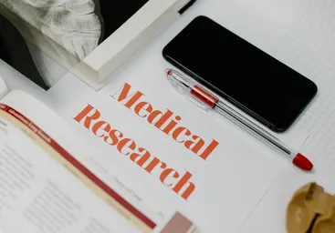 Nursing topics: a comprehensive list of the influential topics to consider 