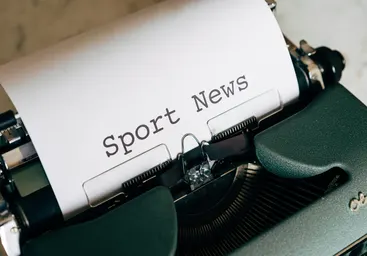 Writing a Perfect Sports Essay: Tips, Topics & Useful Insights