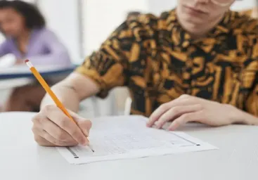 Top-3 Hiding Places for Your Cheat Notes