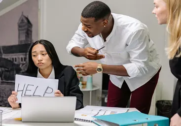 Essential tips on how to write in MLA format effectively