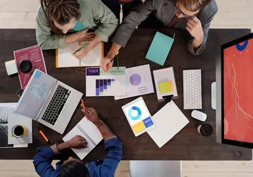 Discover the Best Marketing Schools in the US: Top Programs