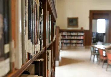 How to write a research proposal: top tips for busy students