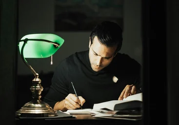 Understanding types of tone in writing: Quick guide for college students