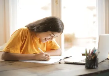 Top 100 Ideas for Analytical Essay Topics