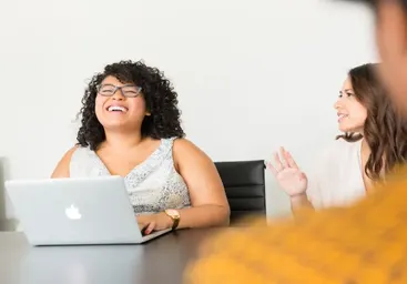99 Good Debate Topics for College Students