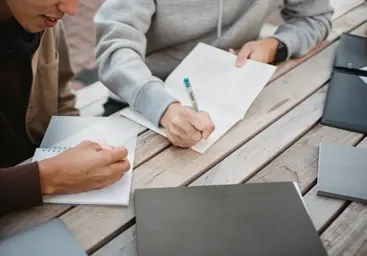 How to Write a Synthesis Essay | A Step-by-Step Guide