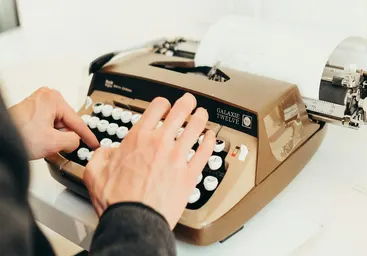 How to Write an Argumentative Essay Like a Pro: Useful Tips