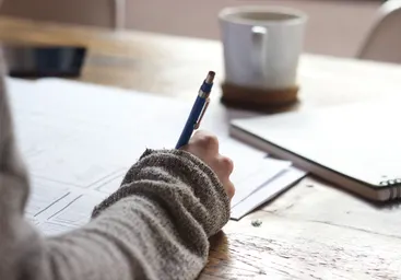 How to Start a Conclusion for a Research Paper: Tips to Follow