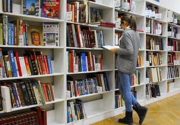 Master Research Paper Format | Your Guide to APA, MLA & Chicago
