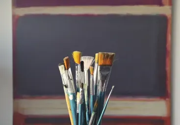 Hobbies for College Students: Art, Sports, Cooking, and Other Ideas