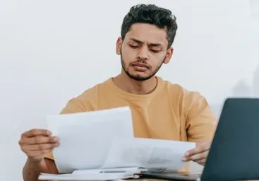 How to Write a Process Essay. Detailed Writing Guide and Practical Tips