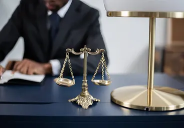 Top law schools: best US law programs and how to choose the right one