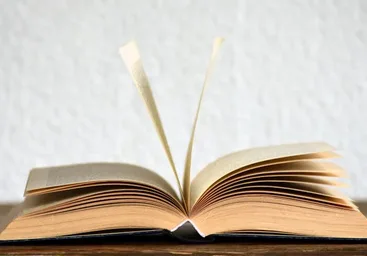 Guide on how to write a book review that captivates and enlightens