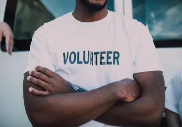 Volunteer abroad programs for college students: diversity and peculiarities